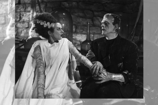 bride-of-frankenstein